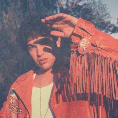 Austin Mahone profile image