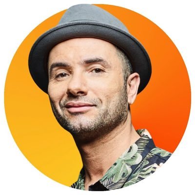 Marco Luque profile image