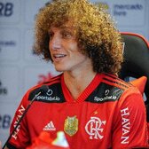 David Luiz