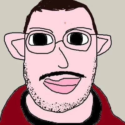 cyprien