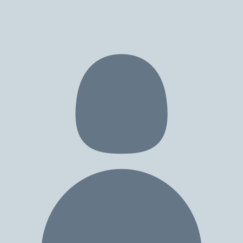 Raffi Ahmad profile image