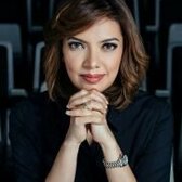 Najwa Shihab