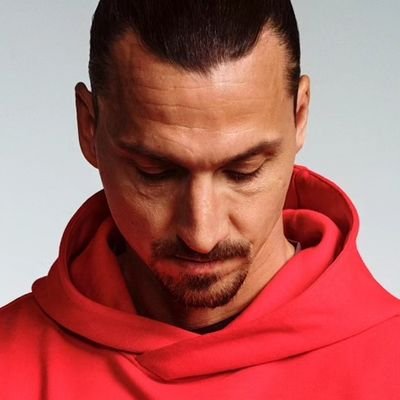 Zlatan Ibrahimović profile image