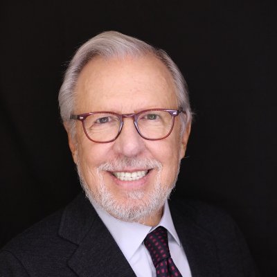 Joaquín López-Dóriga profile image