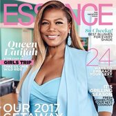 Queen Latifah