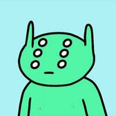 ALIENFRENS