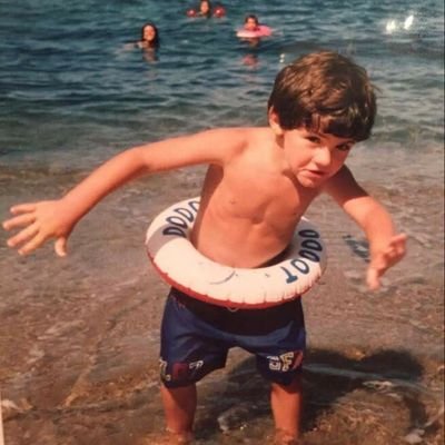 Juan Mata García profile image