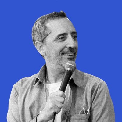 Gad Maleh profile image