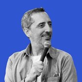 Gad Maleh