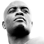 Anderson Silva profile image
