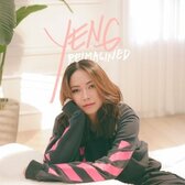Yeng Constantino
