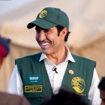 فايز المالكي profile image