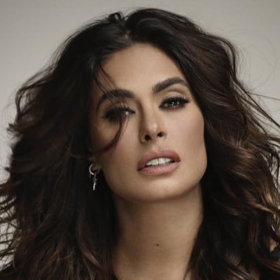 Galilea Montijo profile image