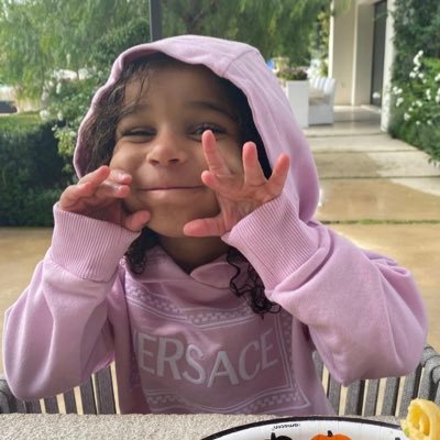 Robert Kardashian profile image