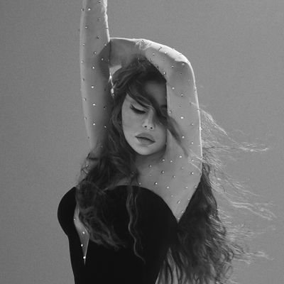 Haifa Wehbe profile image