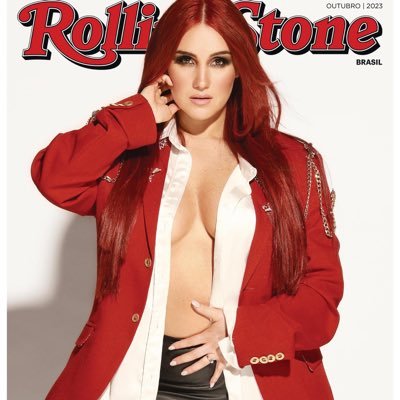 Dulce Maria profile image