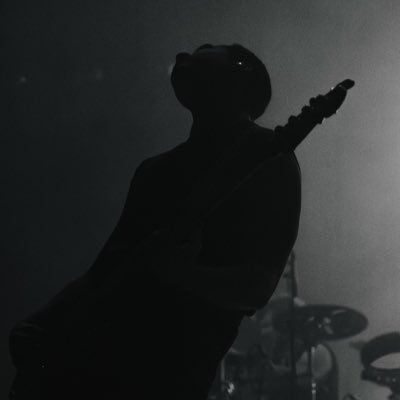 Calum Hood profile image