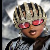 Missy Elliott