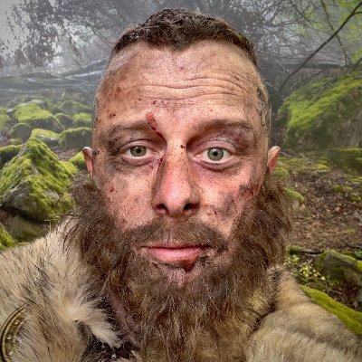 NORMAN profile image