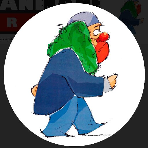 brozo xmiswebs profile image