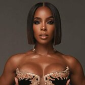 Kelly Rowland