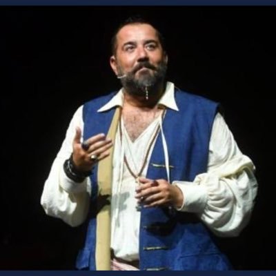 atademirer profile image