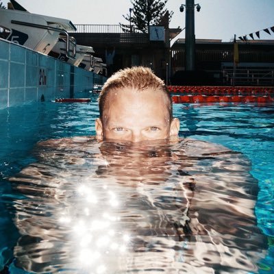 Cody Simpson profile image