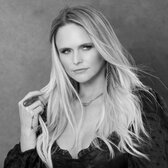 Miranda Lambert