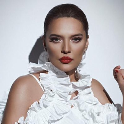 Demet Akalin profile image