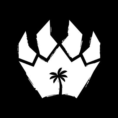 Lazy Lions NotCommon profile image