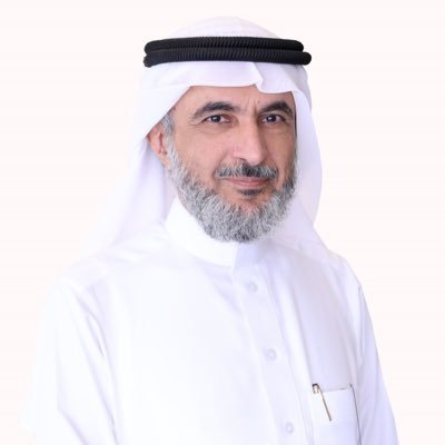 أ. د. طارق الحبيب profile image