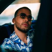 Prince Royce