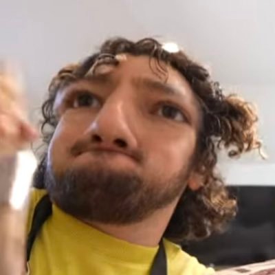 jc caylen ★★★★★ profile image