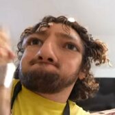 jc caylen ★★★★★