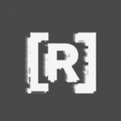 Residente profile image