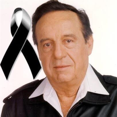 Roberto G. Bolaños profile image