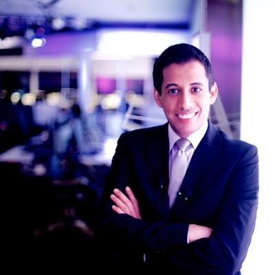 بتال القوس profile image