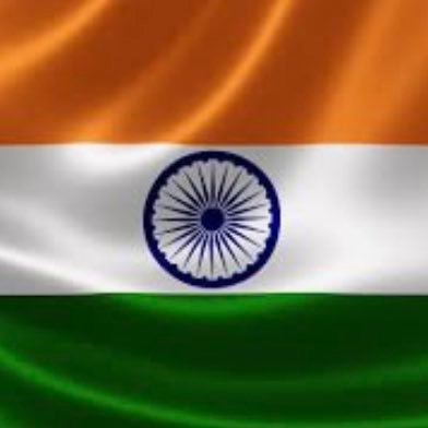 zaheer khan profile image