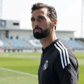 Álvaro Arbeloa