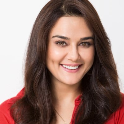 Preity G Zinta profile image