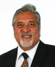 Vijay Mallya NotCommon profile image