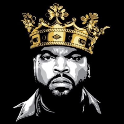 Ice Cube profile image