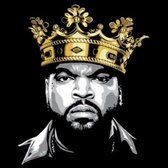 Ice Cube