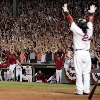 Bill Simmons profile image