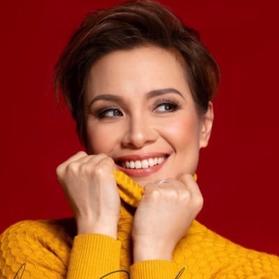 Lea Salonga profile image