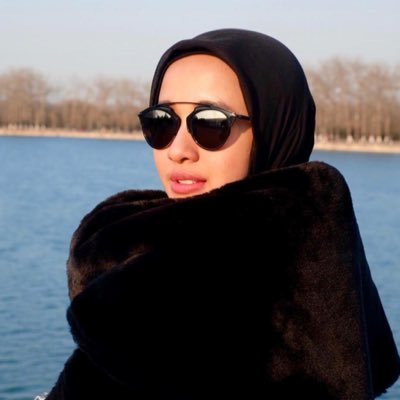 Laudya Cynthia bella profile image