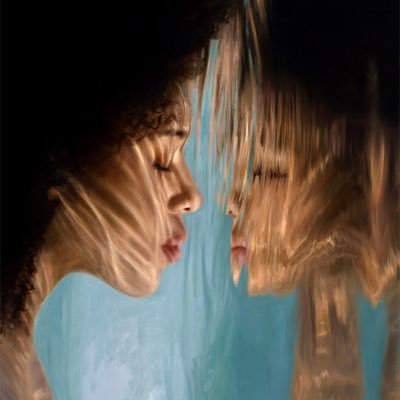 kerry washington profile image