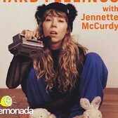 Jennette McCurdy