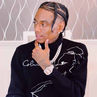 Soulja Boy (Draco) profile image