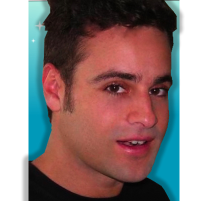 Rodrigo is associated with Rodrigo Scarpa